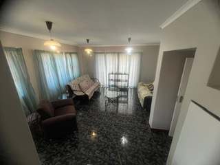 4 Bedroom Property for Sale in Pellsrus Eastern Cape